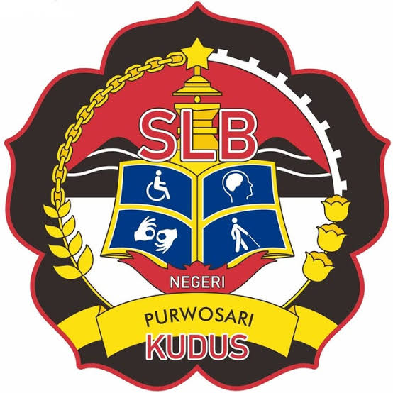 SLBN PURWOSARI KUDUS
